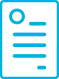 codigo