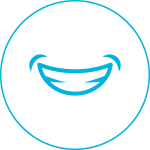 DENTISTAS