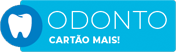 Logo Cartão Mais!